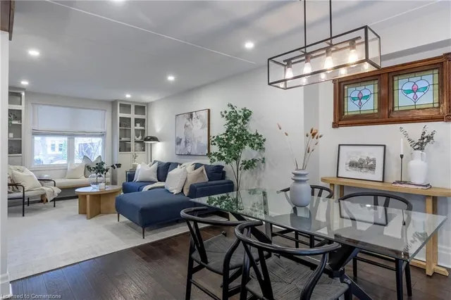 Additional image 12 of 255 London St