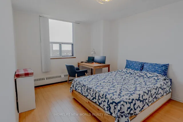 Additional image 11 of 1250 Bridletowne Circ Unit 1509