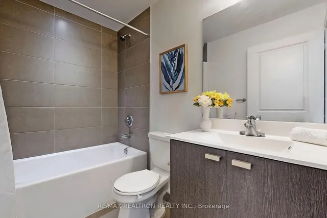 Additional image 19 of 60 Ann O'reilly Rd Unit 266