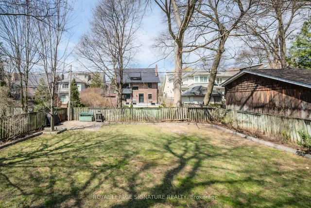 Additional image 32 of 18 Weybourne Cres