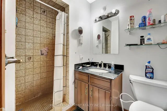 Additional image 14 of 2280 Highway 6 N/A