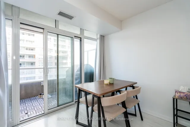 Additional image 16 of 75 East Liberty St Unit 819