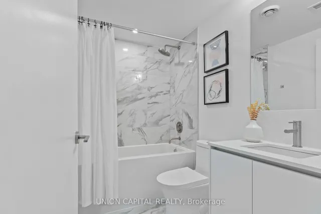 Additional image 19 of 1100 Sheppard Ave Unit PH06