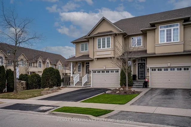 Additional image 43 of 92 Newcombe Rd