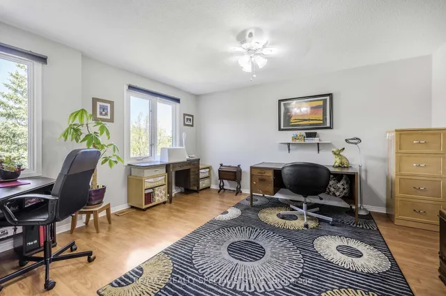 Additional image 31 of 2888 Crosscurrent Dr