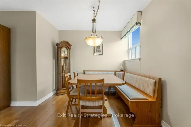 Additional image 9 of 1425 Ghent Ave Unit 907