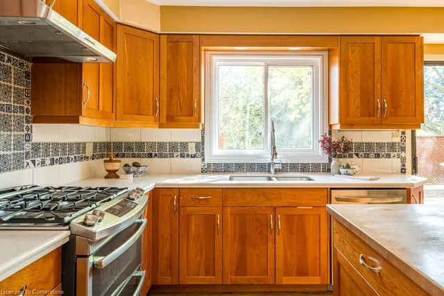 Additional image 15 of 15 Onondaga Dr