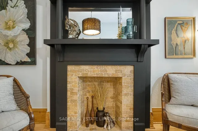 Additional image 8 of 768 Shaw St