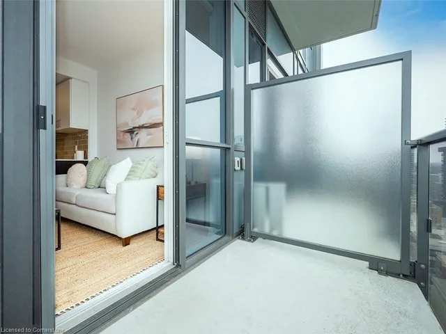 Additional image 16 of 125 Redpath Avenue Ave Unit PH 104