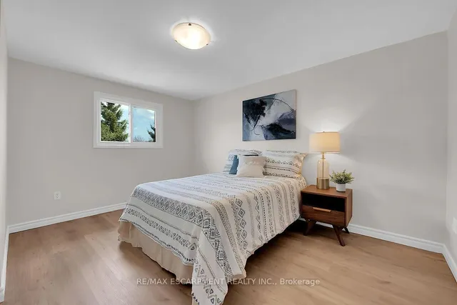 Additional image 30 of 129 Valley Stream Dr