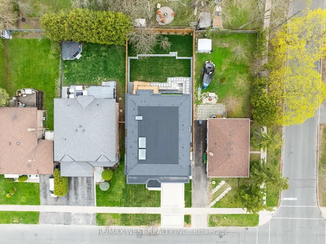 Additional image 49 of 310 Patricia Ave