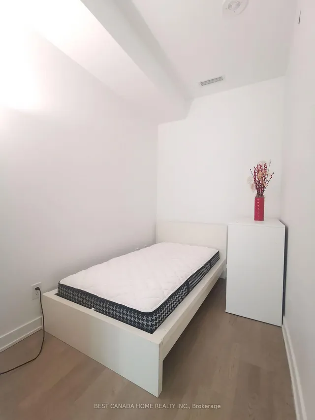 Additional image 11 of 57 St. Joseph St Unit 805