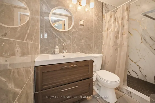 Additional image 35 of 1 Princeton Terr