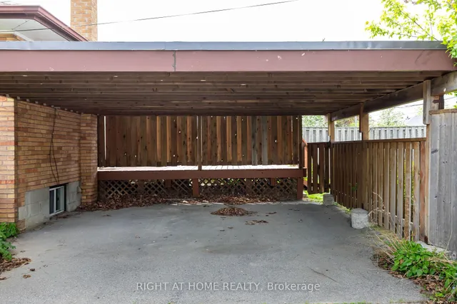 Additional image 36 of 22 Flintridge Rd