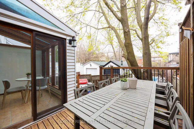 Additional image 34 of 185 Courcelette Rd