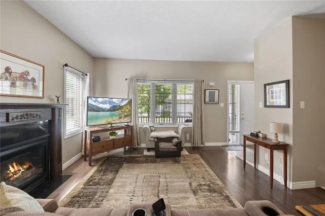 Additional image 10 of 34 Southbrook Dr Unit 11