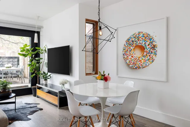 Additional image 13 of 128 Hamilton St