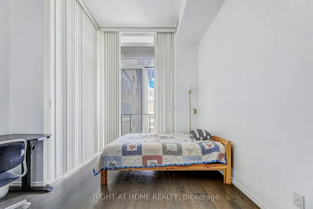 Additional image 12 of 75 St Nicholas St Unit 401