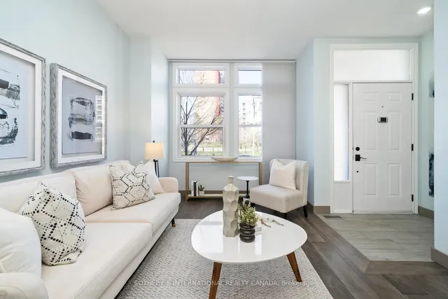 Additional image 5 of 30 Michael Power Pl