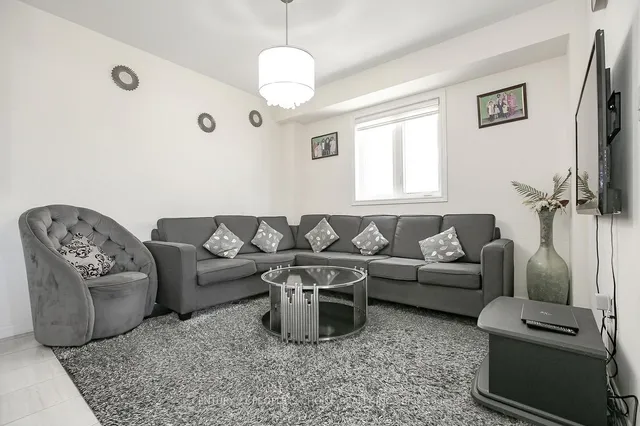 Additional image 9 of 90 Hashmi Pl