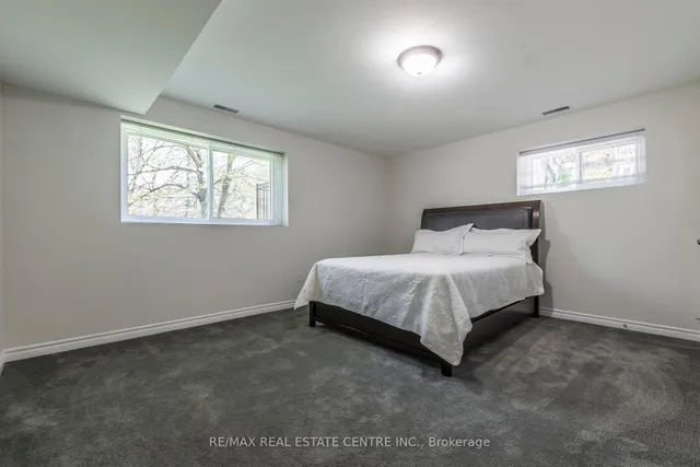 Additional image 32 of 6353 Mcniven Rd