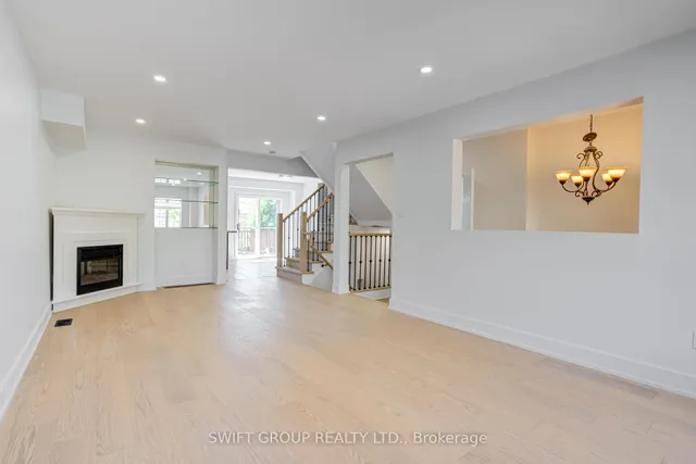 Additional image 11 of 2569 Gill Cres