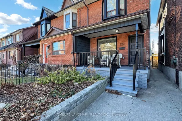 Additional image 2 of 232 Laughton Ave