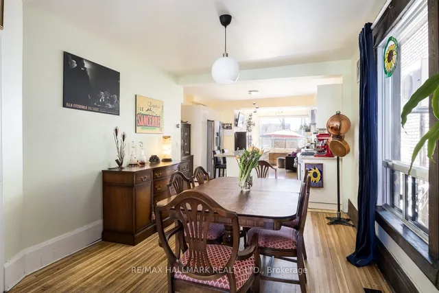 Additional image 20 of 223 Wallace Ave