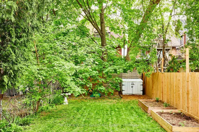 Additional image 22 of 17 Cumberland Ave