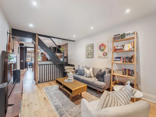 Additional image 3 of 288 Rhodes Ave