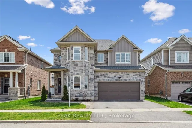 Additional image 2 of 133 Eaglecrest St