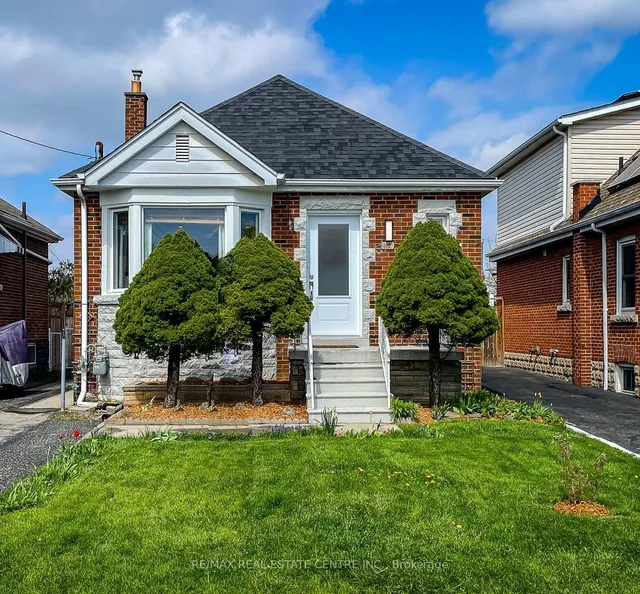 Additional image 3 of 112 Tragina Ave