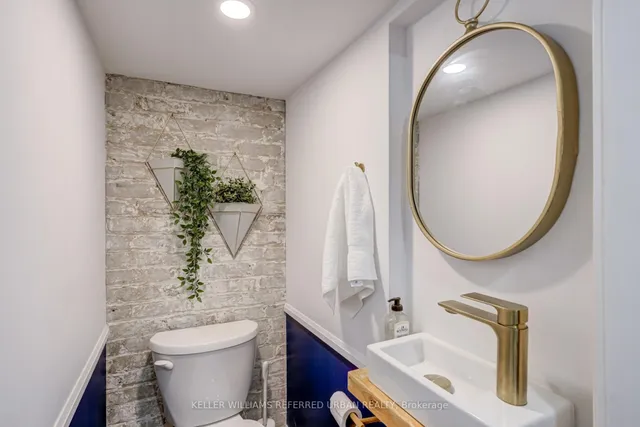 Additional image 44 of 6 Hannaford St