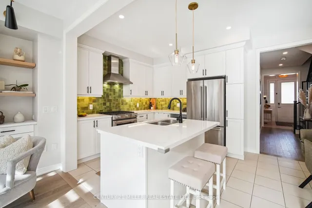 Additional image 6 of 347 Raymond Rd