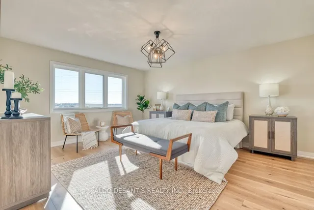 Additional image 26 of 127 Rockledge Dr