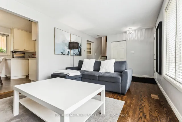 Additional image 7 of 130 Hudson Cres