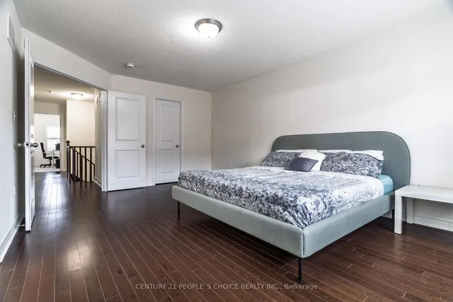 Additional image 32 of 61 Finegan Circ