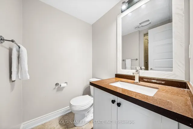 Additional image 24 of 11 Slingsby Lane