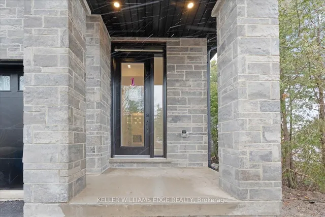 Additional image 2 of 2154 Walkers Line Unit 1