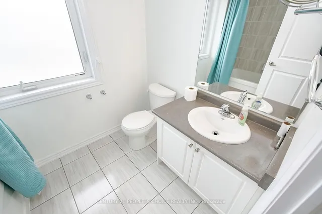 Additional image 27 of 391 The Westway Rd