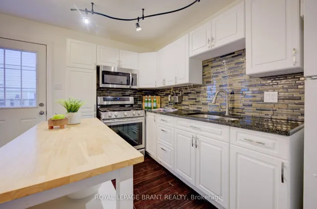 Additional image 6 of 192 Silver Aspen Cres