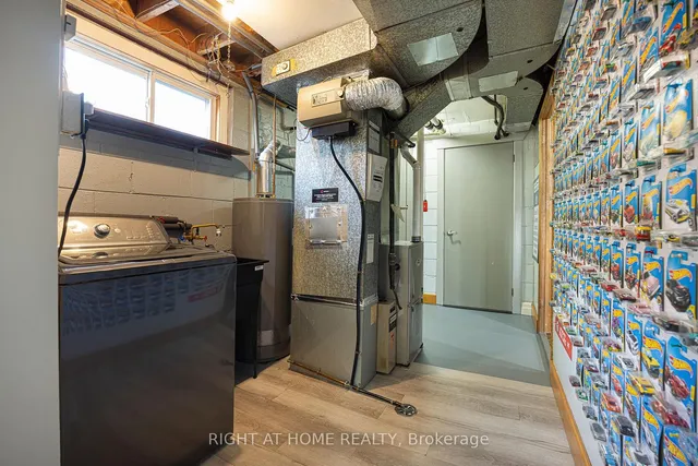 Additional image 23 of 56 John St