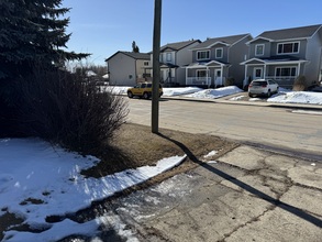 Additional image 3 of 5012 49 Ave