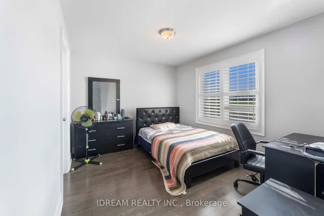 Additional image 24 of 171 Rising Hill Rdge