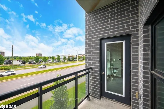 Additional image 26 of 102 Grovewood Common Circ Unit 217