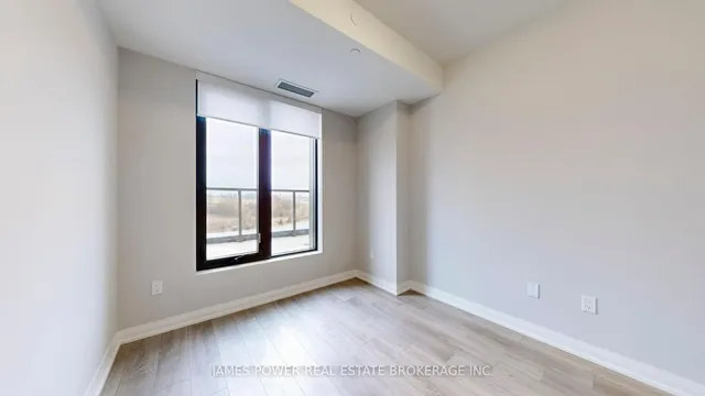 Additional image 22 of 1415 Dundas St Unit 207