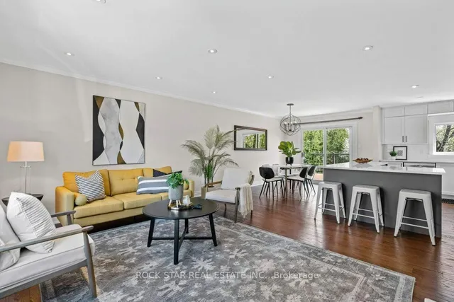 Additional image 10 of 468 Sparling Cres