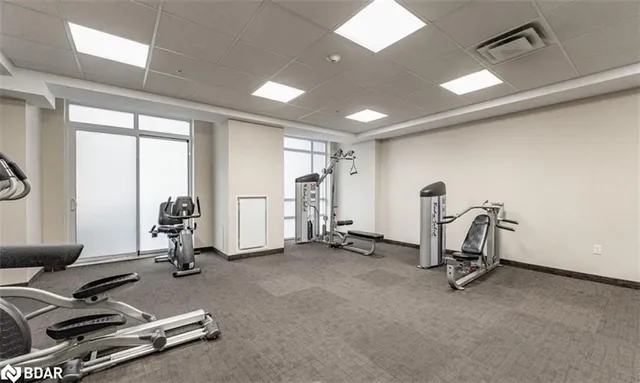 Additional image 35 of 81 Robinson St Unit 1104