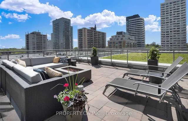 Additional image 15 of 98 Lillian St Unit 2019