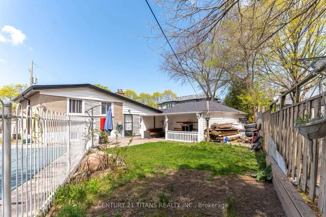 Additional image 46 of 20 Benadair Crt